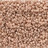 Rocaille - 11/0 - Duracoat Galvanized Bright Copper