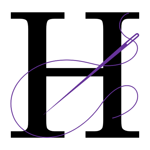 Hutchins Handmade